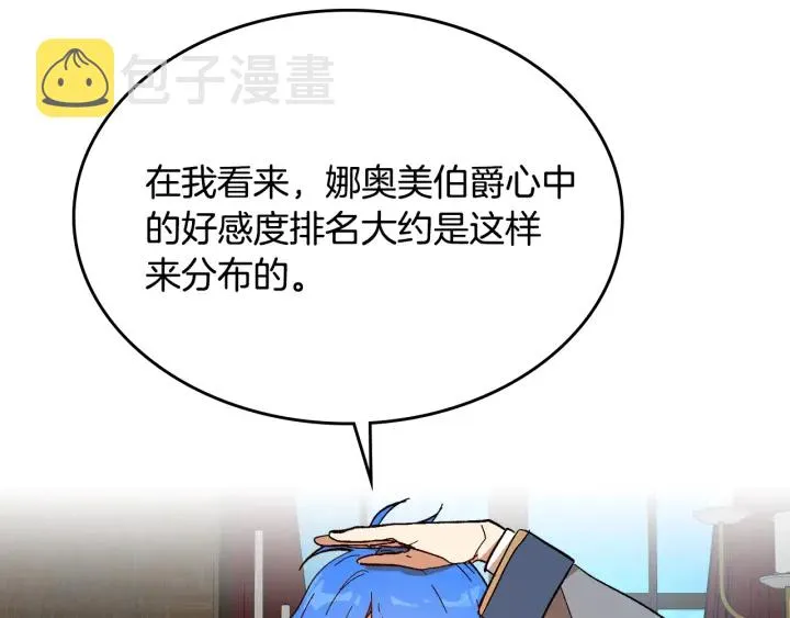 番外3 心有所属 第50页