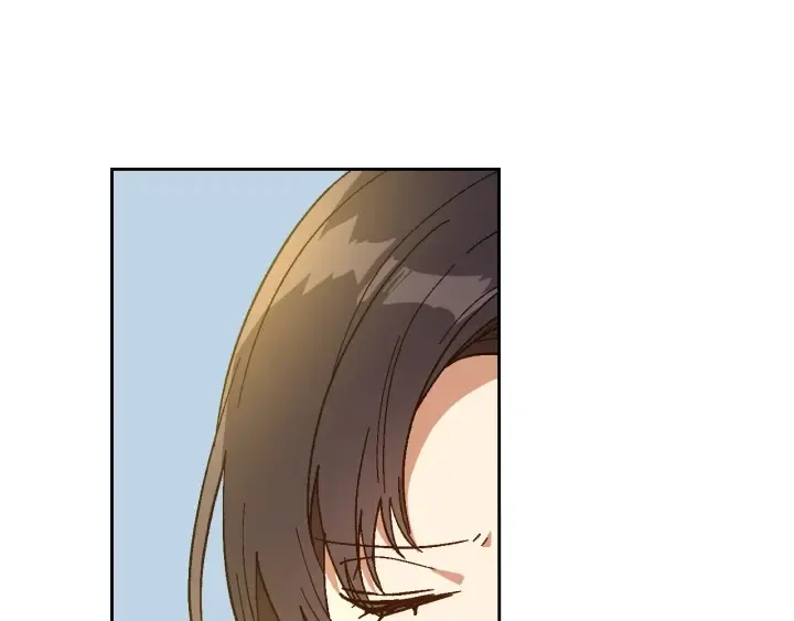 番外3 心有所属 第86页