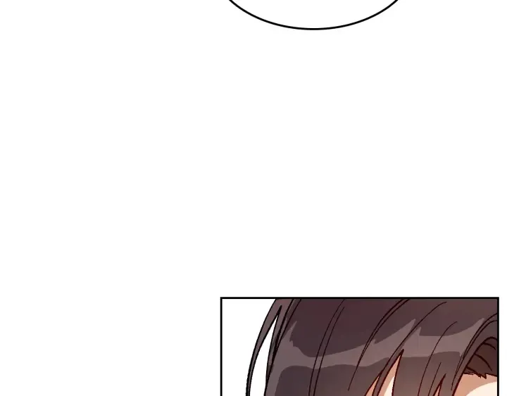 番外3 心有所属 第102页