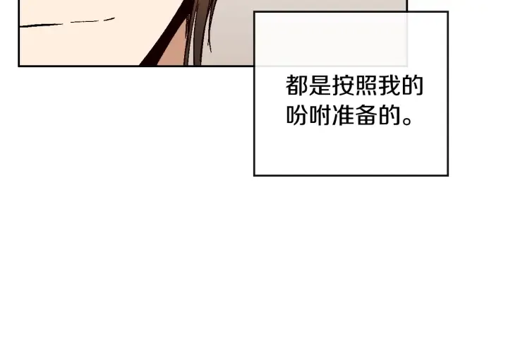 番外2 心动的告白 第11页