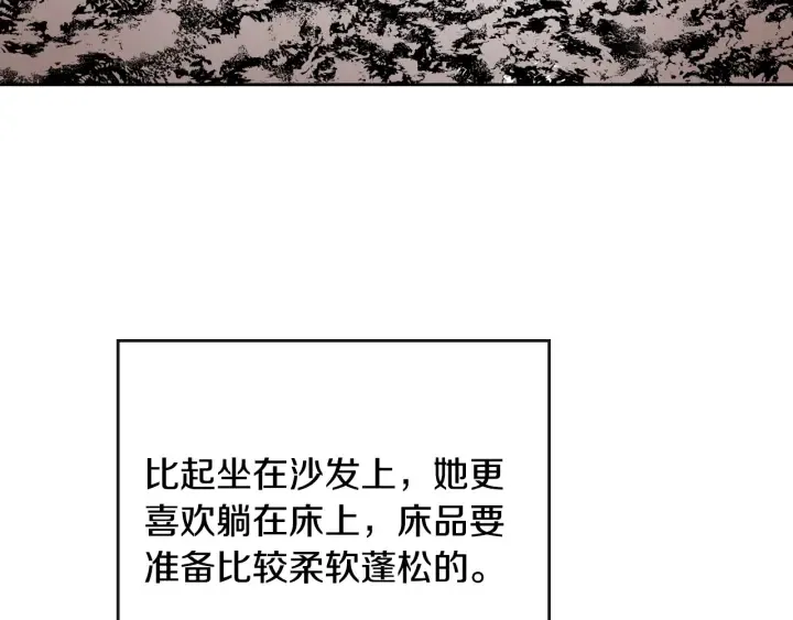 番外2 心动的告白 第14页