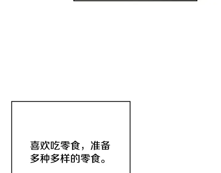 番外2 心动的告白 第16页
