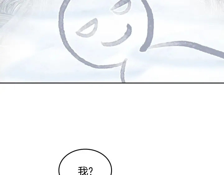 番外2 心动的告白 第82页