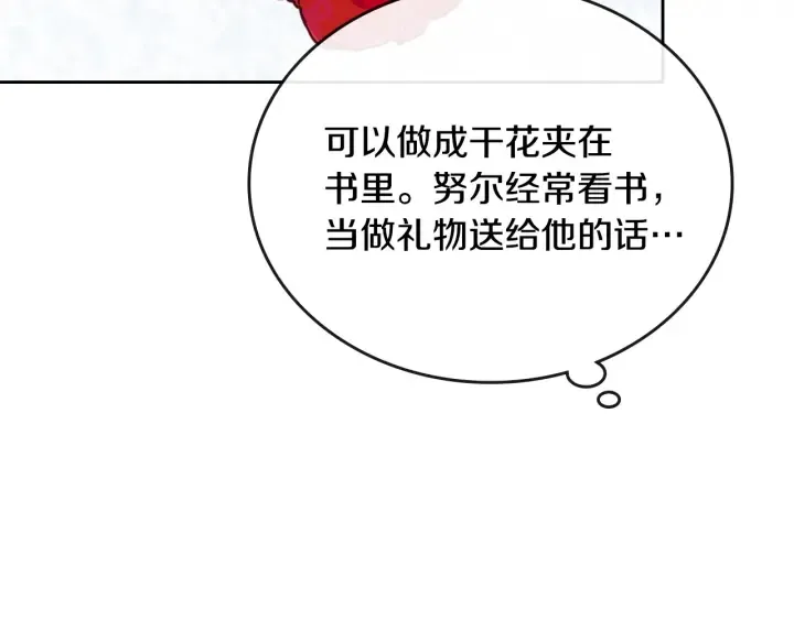 番外2 心动的告白 第115页