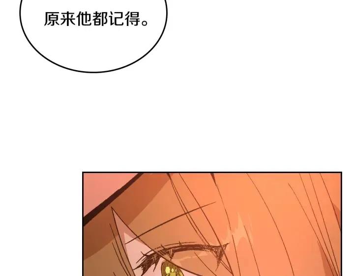 番外2 心动的告白 第127页