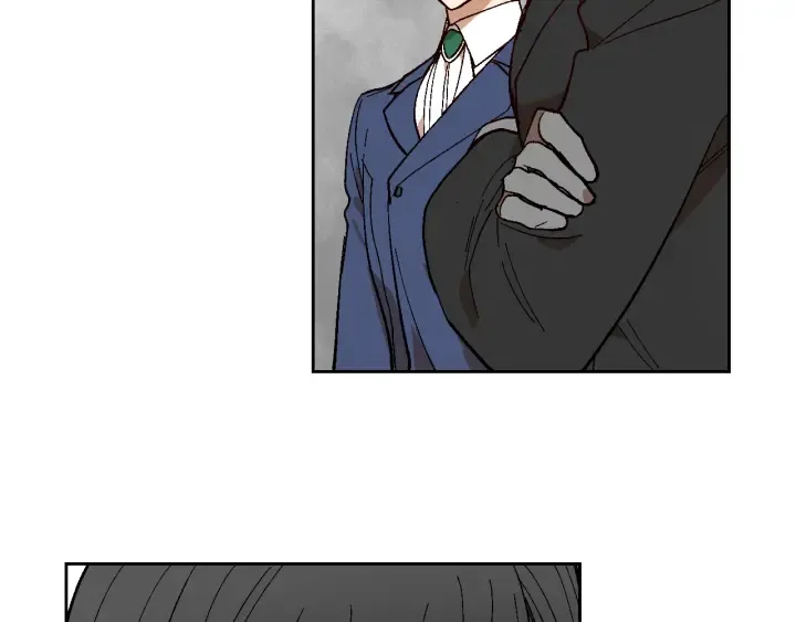 第147话 下一个角色 第4页