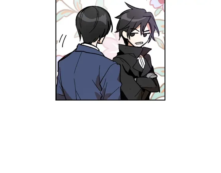 第147话 下一个角色 第7页