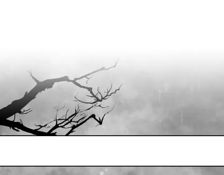 第147话 下一个角色 第16页