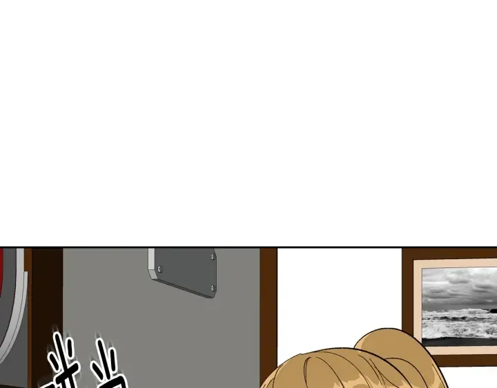 第147话 下一个角色 第19页