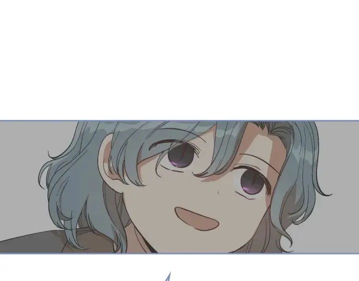 第147话 下一个角色 第23页