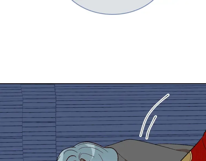 第147话 下一个角色 第25页