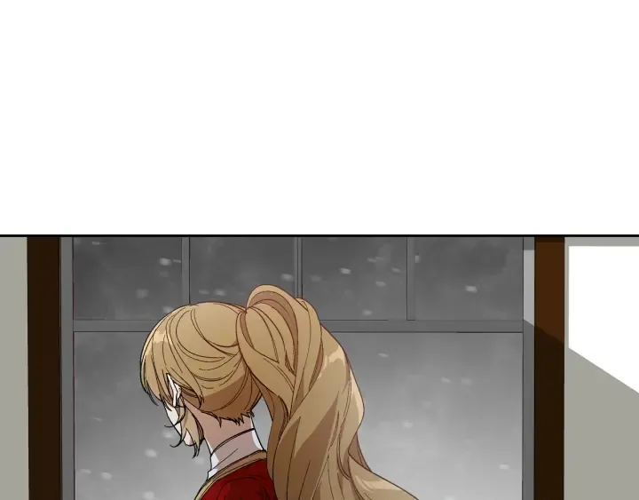 第147话 下一个角色 第29页