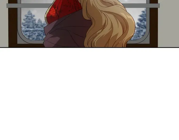 第147话 下一个角色 第30页