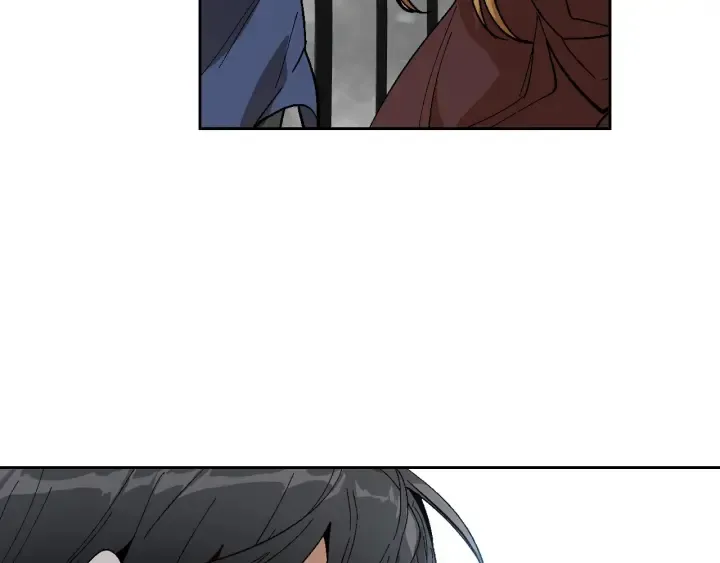 第147话 下一个角色 第33页
