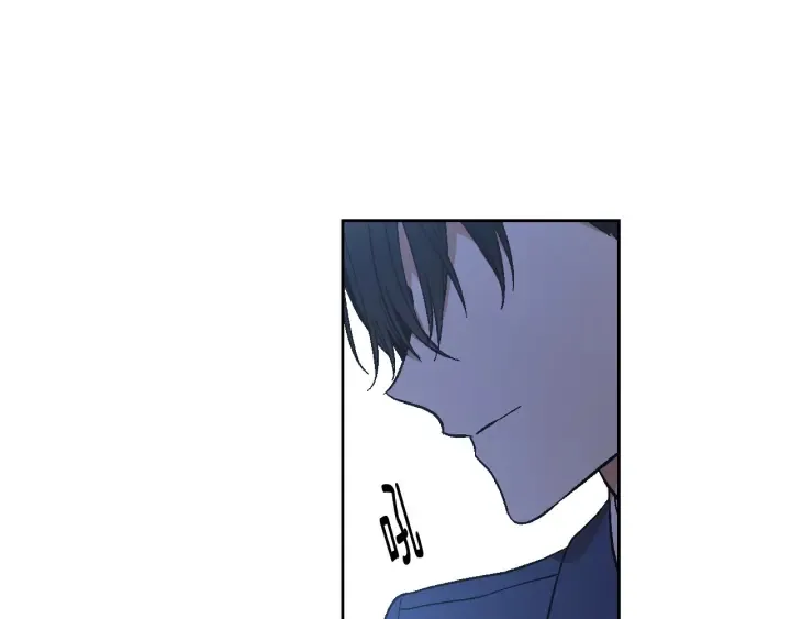 第147话 下一个角色 第37页