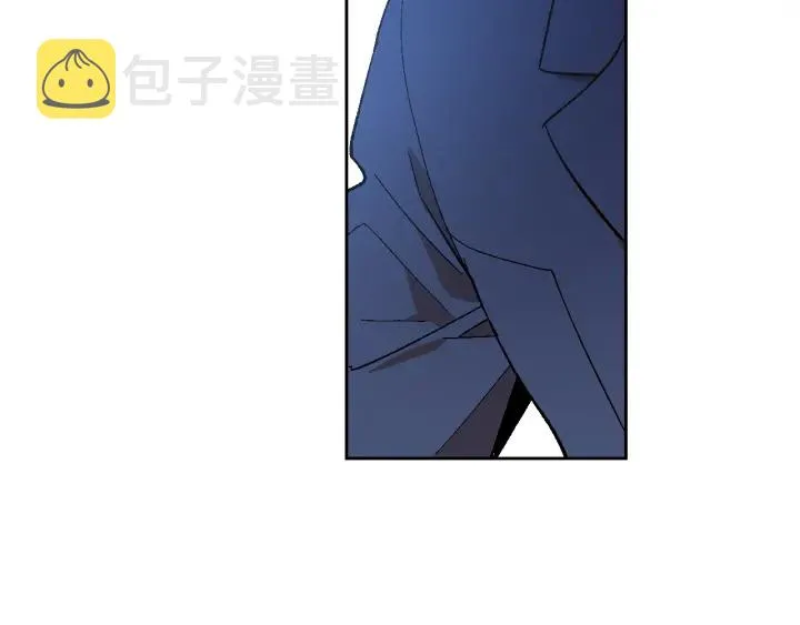 第147话 下一个角色 第38页