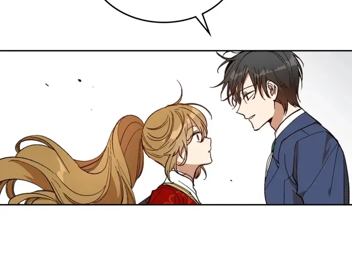 第147话 下一个角色 第41页
