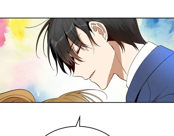 第147话 下一个角色 第42页