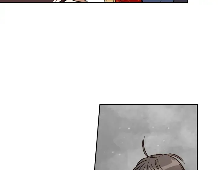 第147话 下一个角色 第61页