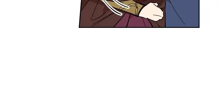 第147话 下一个角色 第63页