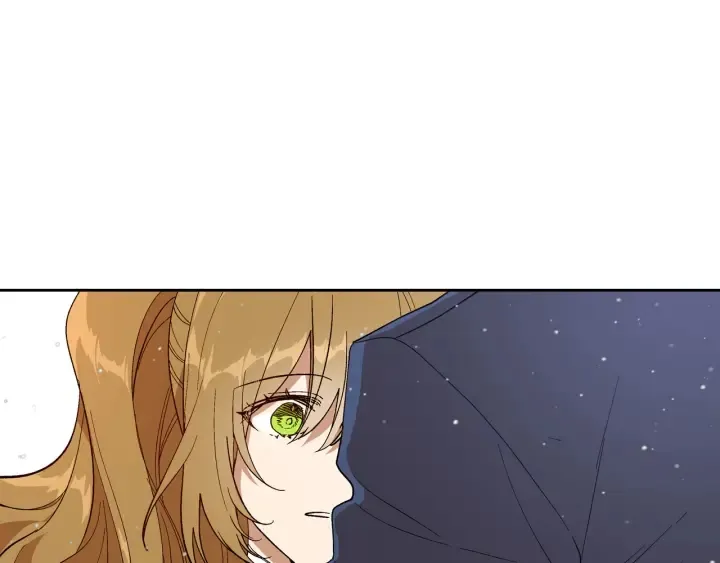 第147话 下一个角色 第64页
