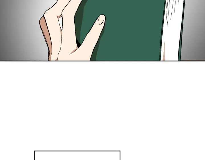 第147话 下一个角色 第66页