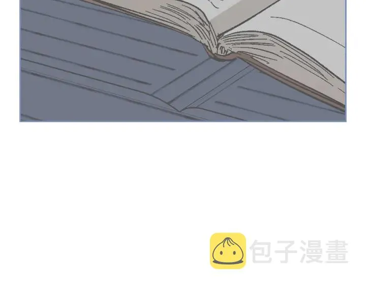 第147话 下一个角色 第68页