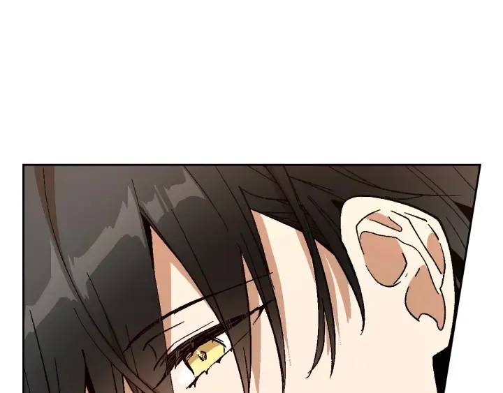 第147话 下一个角色 第79页
