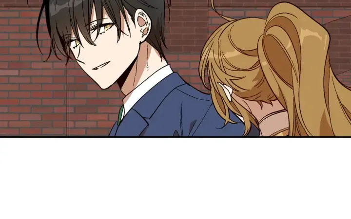 第147话 下一个角色 第87页