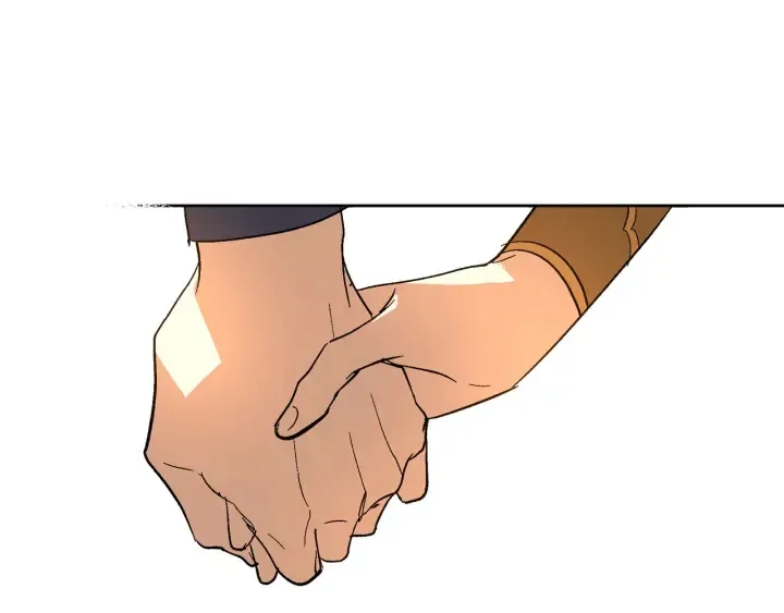 第147话 下一个角色 第88页