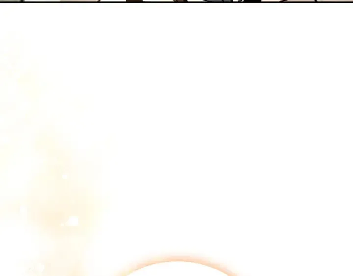 第147话 下一个角色 第98页