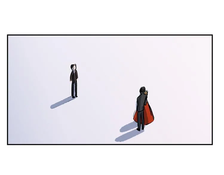 第4话 两情相悦？ 第23页