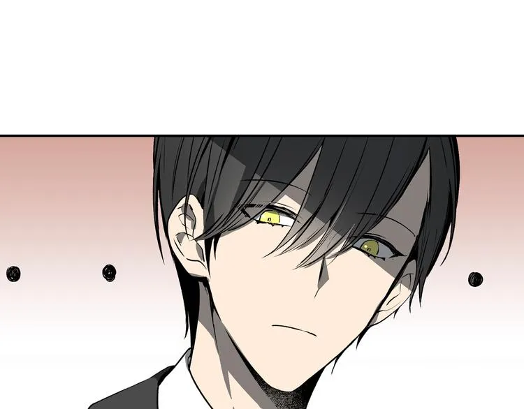 第4话 两情相悦？ 第25页