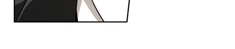 第4话 两情相悦？ 第101页