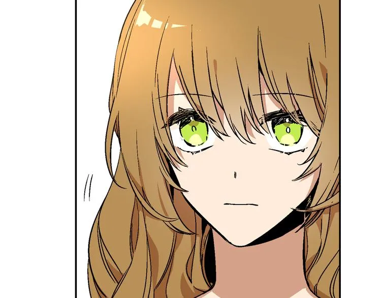 第5话 真正的爱情 第44页