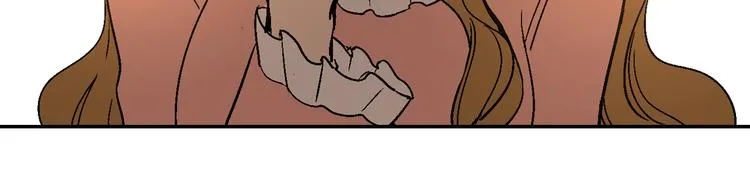 第5话 真正的爱情 第47页