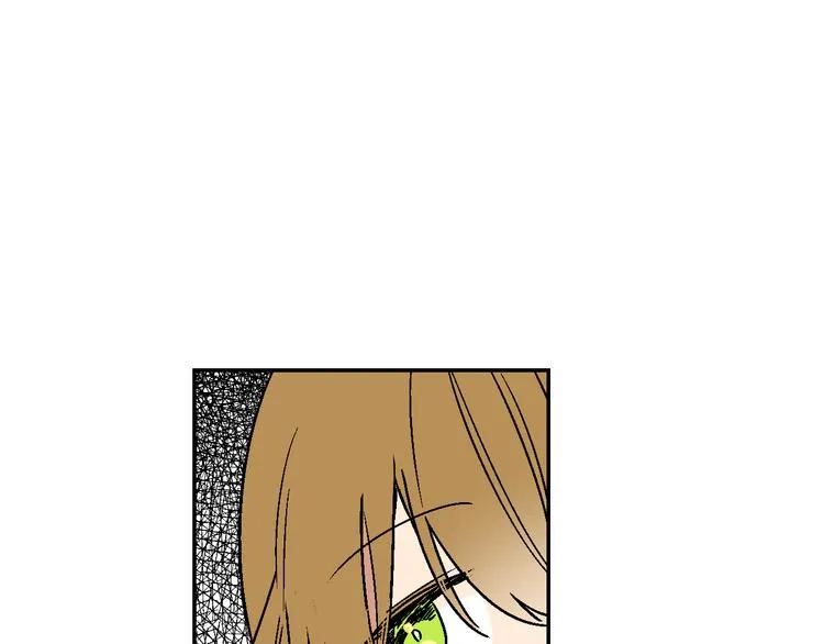 第5话 真正的爱情 第71页