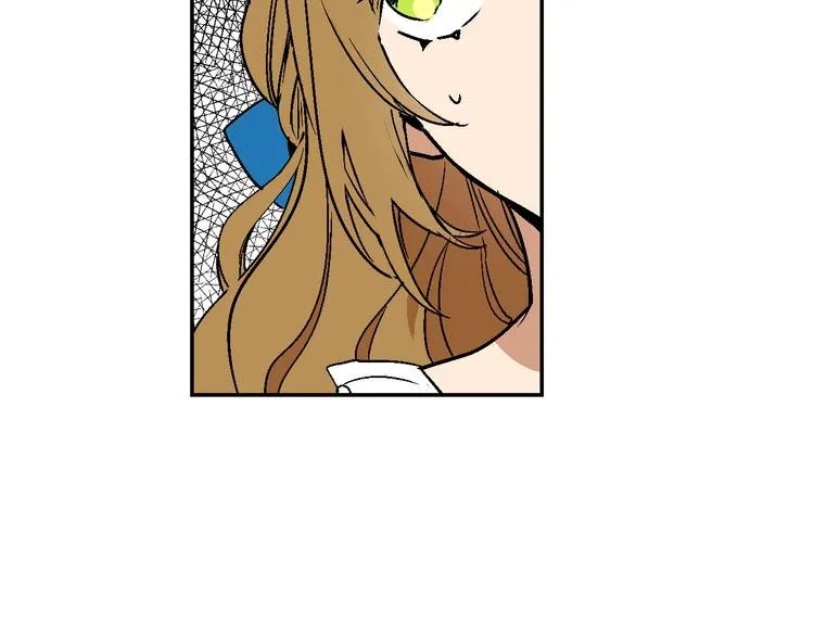 第5话 真正的爱情 第72页