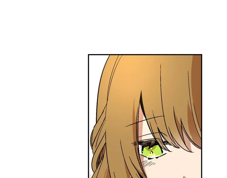 第5话 真正的爱情 第106页