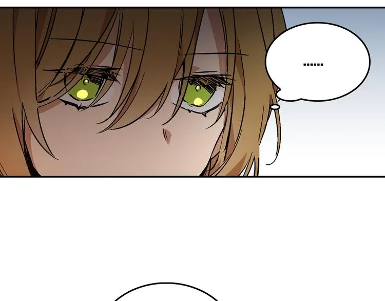 第5话 真正的爱情 第130页