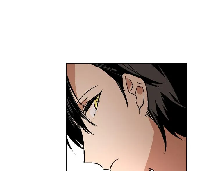 第6话 玉玺所在 第25页