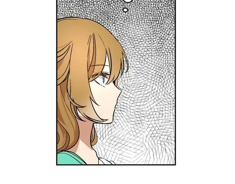 第6话 玉玺所在 第30页