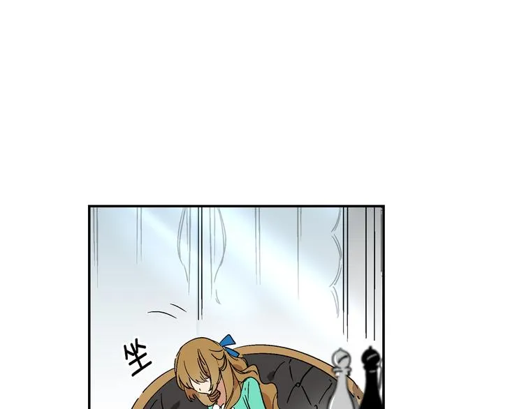第6话 玉玺所在 第31页