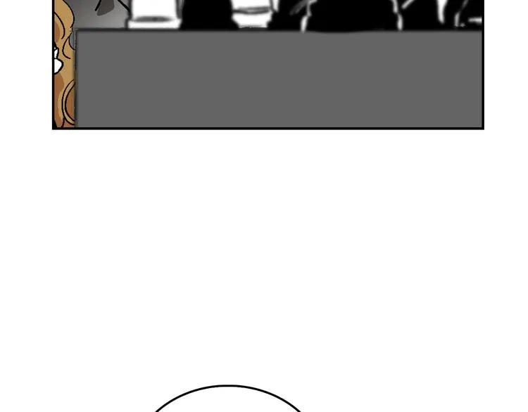 第6话 玉玺所在 第33页