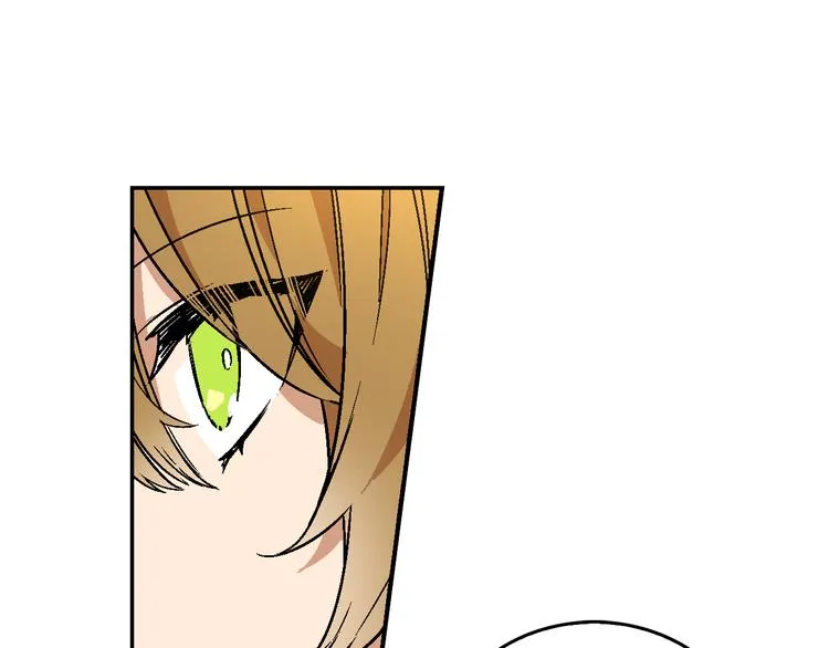 第6话 玉玺所在 第48页