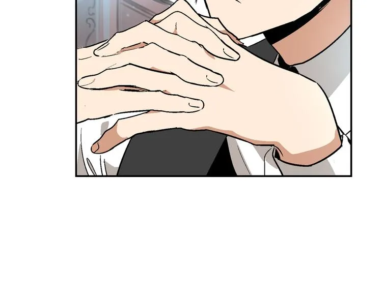 第6话 玉玺所在 第61页