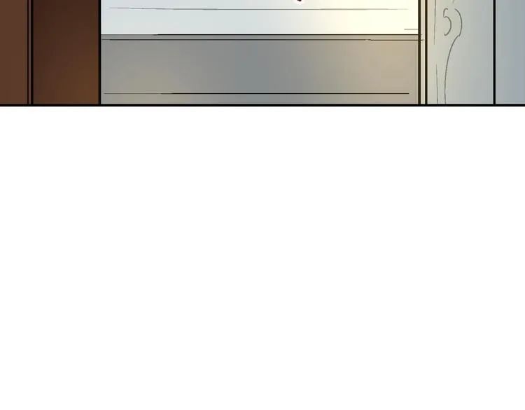 第6话 玉玺所在 第96页