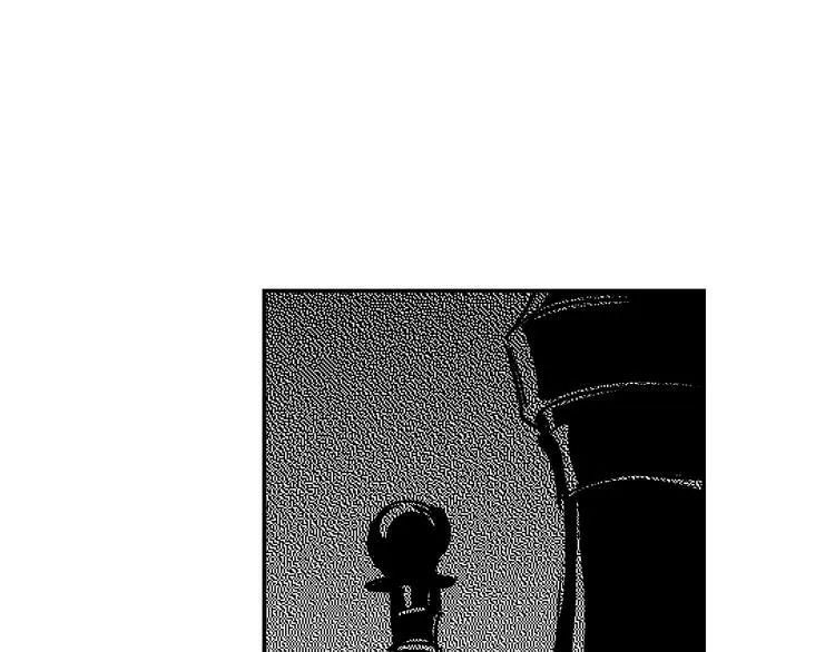第6话 玉玺所在 第100页