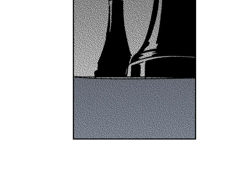 第6话 玉玺所在 第101页