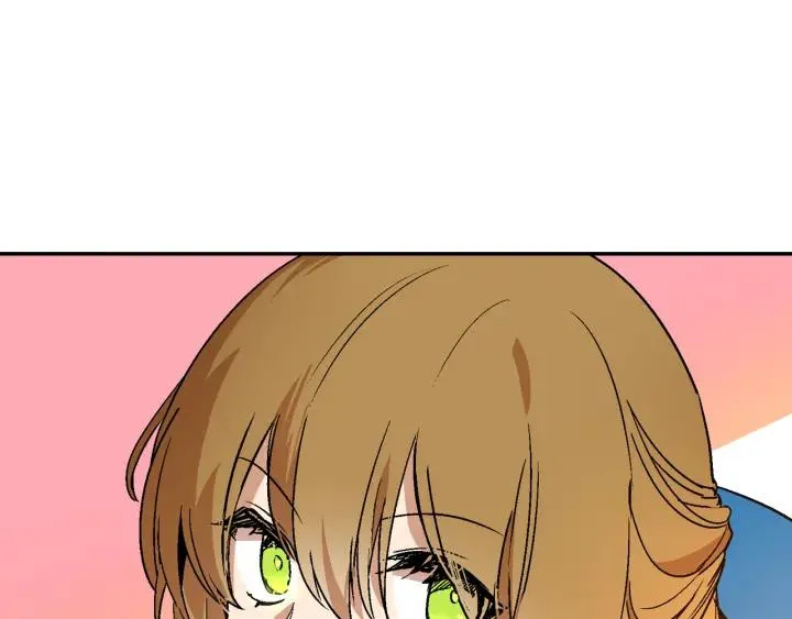 第7话 开始交易 第13页